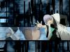 Filename=bleach-wallpaper-0078.jpg
Filesize=302KB
Dimensions=1024x768
Date added=Jun 16, 2007 bleach-wallpaper-0078.jpg