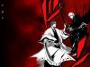 Filename=bleach-wallpaper-0079.jpg
Filesize=262KB
Dimensions=1024x768
Date added=Jun 16, 2007 bleach-wallpaper-0079.jpg