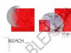 Filename=bleach-wallpaper-0080.jpg
Filesize=197KB
Dimensions=1024x768
Date added=Jun 16, 2007 bleach-wallpaper-0080.jpg