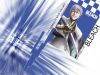 Filename=bleach-wallpaper-0081.jpg
Filesize=342KB
Dimensions=1024x768
Date added=Jun 16, 2007 bleach-wallpaper-0081.jpg