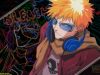 Filename=bleach-wallpaper-0082.jpg
Filesize=336KB
Dimensions=1024x768
Date added=Jun 16, 2007 bleach-wallpaper-0082.jpg