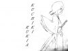 Filename=bleach-wallpaper-0083.jpg
Filesize=130KB
Dimensions=1024x768
Date added=Jun 16, 2007 bleach-wallpaper-0083.jpg