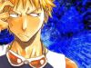 Filename=bleach-wallpaper-0084.jpg
Filesize=369KB
Dimensions=1024x768
Date added=Jun 16, 2007 bleach-wallpaper-0084.jpg
