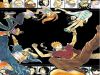 Filename=bleach-wallpaper-0085.jpg
Filesize=411KB
Dimensions=1024x768
Date added=Jun 16, 2007 bleach-wallpaper-0085.jpg