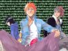 Filename=bleach-wallpaper-0086.jpg
Filesize=402KB
Dimensions=1024x768
Date added=Jun 16, 2007 bleach-wallpaper-0086.jpg