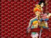 Filename=bleach-wallpaper-0087.jpg
Filesize=380KB
Dimensions=1024x768
Date added=Jun 16, 2007 bleach-wallpaper-0087.jpg