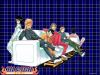 Filename=bleach-wallpaper-0088.jpg
Filesize=356KB
Dimensions=1024x768
Date added=Jun 16, 2007 bleach-wallpaper-0088.jpg