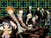 Filename=bleach-wallpaper-0089.jpg
Filesize=418KB
Dimensions=1024x768
Date added=Jun 16, 2007 bleach-wallpaper-0089.jpg
