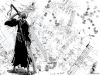 Filename=bleach-wallpaper-0090.jpg
Filesize=473KB
Dimensions=1024x768
Date added=Jun 16, 2007 bleach-wallpaper-0090.jpg