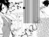 Filename=bleach-wallpaper-0091.jpg
Filesize=434KB
Dimensions=1024x768
Date added=Jun 16, 2007 bleach-wallpaper-0091.jpg
