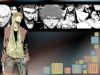 Filename=bleach-wallpaper-0093.jpg
Filesize=311KB
Dimensions=1024x768
Date added=Jun 16, 2007 bleach-wallpaper-0093.jpg