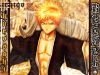 Filename=bleach-wallpaper-0094.jpg
Filesize=535KB
Dimensions=1024x768
Date added=Jun 16, 2007 bleach-wallpaper-0094.jpg
