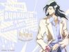 Filename=bleach-wallpaper-0095.jpg
Filesize=340KB
Dimensions=1024x768
Date added=Jun 16, 2007 bleach-wallpaper-0095.jpg
