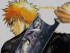 bleach-wallpaper-0097.jpg