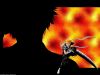bleach-wallpaper-0098.jpg