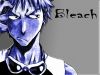 Filename=bleach-wallpaper-0101.jpg
Filesize=361KB
Dimensions=1024x768
Date added=Jun 16, 2007 bleach-wallpaper-0101.jpg