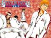 Filename=bleach-wallpaper-0105.jpg
Filesize=612KB
Dimensions=1024x768
Date added=Jun 16, 2007 bleach-wallpaper-0105.jpg