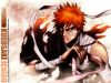 Filename=bleach-wallpaper-0116.jpg
Filesize=383KB
Dimensions=1024x768
Date added=Jun 16, 2007 bleach-wallpaper-0116.jpg
