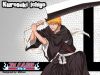 Filename=bleach-wallpaper-0118.jpg
Filesize=336KB
Dimensions=1024x768
Date added=Jun 16, 2007 bleach-wallpaper-0118.jpg