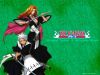 Filename=bleach-wallpaper-0120.jpg
Filesize=577KB
Dimensions=1024x768
Date added=Jun 16, 2007 bleach-wallpaper-0120.jpg