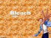 Filename=bleach-wallpaper-0125.jpg
Filesize=768KB
Dimensions=1024x768
Date added=Jun 16, 2007 bleach-wallpaper-0125.jpg