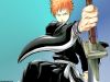 Filename=bleach-wallpaper-0130.jpg
Filesize=259KB
Dimensions=1024x768
Date added=Jun 16, 2007 bleach-wallpaper-0130.jpg