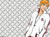 Filename=bleach-wallpaper-0133.jpg
Filesize=397KB
Dimensions=1024x768
Date added=Jun 16, 2007 bleach-wallpaper-0133.jpg