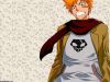 Filename=bleach-wallpaper-0135.jpg
Filesize=318KB
Dimensions=1024x768
Date added=Jun 16, 2007 bleach-wallpaper-0135.jpg