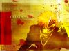 Filename=bleach-wallpaper-0152.jpg
Filesize=586KB
Dimensions=1024x768
Date added=Jun 16, 2007 bleach-wallpaper-0152.jpg