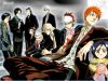 Filename=bleach-wallpaper-0163.jpg
Filesize=473KB
Dimensions=1024x768
Date added=Jun 16, 2007 bleach-wallpaper-0163.jpg