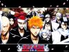 Filename=bleach-wallpaper-0165.jpg
Filesize=451KB
Dimensions=1024x768
Date added=Jun 16, 2007 bleach-wallpaper-0165.jpg