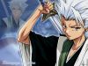 bleach-wallpaper-0167.jpg