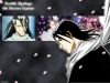 bleach-wallpaper-0168.jpg