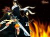 Filename=bleach-wallpaper-0173.jpg
Filesize=350KB
Dimensions=1024x768
Date added=Jun 16, 2007 bleach-wallpaper-0173.jpg