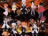 Filename=bleach-wallpaper-0177.jpg
Filesize=497KB
Dimensions=1024x768
Date added=Jun 16, 2007 bleach-wallpaper-0177.jpg
