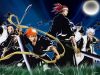 bleach-wallpaper-0179.jpg