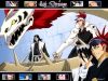 Filename=bleach-wallpaper-0180.jpg
Filesize=356KB
Dimensions=1024x768
Date added=Jun 16, 2007 bleach-wallpaper-0180.jpg