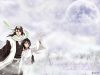 Filename=bleach-wallpaper-0182.jpg
Filesize=243KB
Dimensions=1024x768
Date added=Jun 16, 2007 bleach-wallpaper-0182.jpg