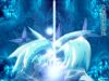Filename=bleach-wallpaper-0183.jpg
Filesize=370KB
Dimensions=1024x768
Date added=Jun 16, 2007 bleach-wallpaper-0183.jpg