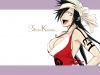 Filename=bleach-wallpaper-0186.jpg
Filesize=226KB
Dimensions=1024x768
Date added=Jun 16, 2007 bleach-wallpaper-0186.jpg