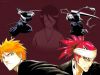 Filename=bleach-wallpaper-0189.jpg
Filesize=278KB
Dimensions=1024x768
Date added=Jun 16, 2007 bleach-wallpaper-0189.jpg