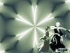 Filename=bleach-wallpaper-0191.jpg
Filesize=209KB
Dimensions=1024x768
Date added=Jun 16, 2007 bleach-wallpaper-0191.jpg