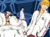 Filename=bleach-wallpaper-0192.jpg
Filesize=373KB
Dimensions=1024x768
Date added=Jun 16, 2007 bleach-wallpaper-0192.jpg