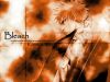 Filename=bleach-wallpaper-0193.jpg
Filesize=913KB
Dimensions=1024x768
Date added=Jun 16, 2007 bleach-wallpaper-0193.jpg