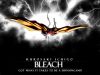 Filename=bleach-wallpaper-0202.jpg
Filesize=372KB
Dimensions=1024x768
Date added=Jun 16, 2007 bleach-wallpaper-0202.jpg