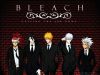 Filename=bleach-wallpaper-0205.jpg
Filesize=478KB
Dimensions=1024x768
Date added=Jun 16, 2007 bleach-wallpaper-0205.jpg