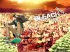Filename=bleach-wallpaper-0208.jpg
Filesize=624KB
Dimensions=1024x768
Date added=Jun 16, 2007 bleach-wallpaper-0208.jpg