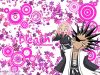 Filename=bleach-wallpaper-0210.jpg
Filesize=628KB
Dimensions=1024x768
Date added=Jun 16, 2007 bleach-wallpaper-0210.jpg