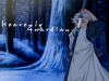 Filename=bleach-wallpaper-0217.jpg
Filesize=417KB
Dimensions=1024x768
Date added=Jun 16, 2007 bleach-wallpaper-0217.jpg