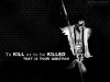 Filename=bleach-wallpaper-0218.jpg
Filesize=332KB
Dimensions=1024x768
Date added=Jun 16, 2007 bleach-wallpaper-0218.jpg